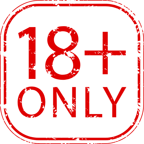 Mins6969